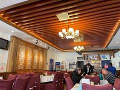 -天和晟烤鸭店(世纪坛店)