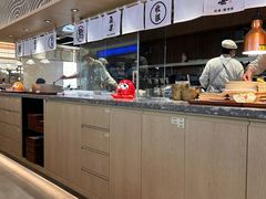 -吾妻拉面•和风食堂(群光广场店)