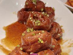 -春江饭店(共青团路总店)