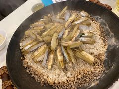 -点红点绿茗点居(客村店)