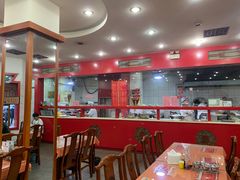-教师之家赵家羊汤馆(东青龙街店)