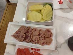 -李想大虾(吾悦广场店)