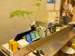 -小团圆糖水铺(襄阳南路店)