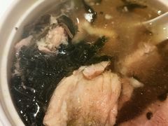 -嘉宴·精致客家菜