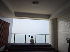 -碧桂园十里银滩