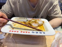 -荔银肠粉·非遗手藝(夫子庙店)