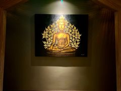 -菩泰·泰式草本按摩SPA(国大城市广场店)