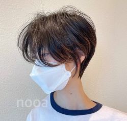 -SY COLOUR专业烫染