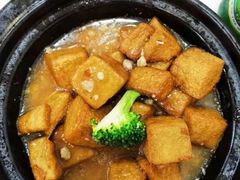 -东就鸭饭店·古早海南菜(滨海店)
