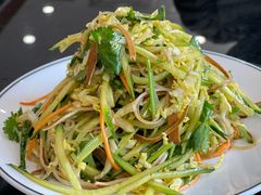 -宛平李记小吃(东关街店)