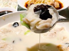 -洋洋中餐馆·SINCE 1997(信投店)