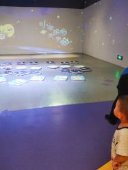 点击看大图 -小鸡哆哆故事屋·儿童乐园(嘉里城店)