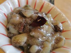 -村上一屋·亚洲菜融合小馆(南楼店)