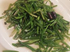 -宣威山野人家·云南菜·菌火锅(金碧店)