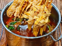 -壹块捌烧烤(灯市口店)