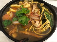 -兄弟砂锅(陆家巷店)
