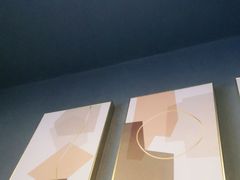 -得闲·高空SPA(东盟店)