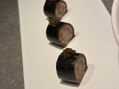 -木守西溪溪隐餐厅