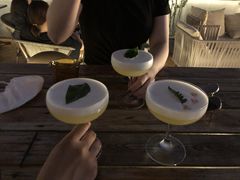 -Catail前苑(前门大街店)