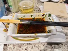 -大妙火锅·非物质文化遗产(东湖公园店)