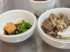 -蒙乡烤全羊·烤羊腿(京溪同和店)