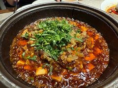 -新渝城·始于2000年(淘金店)