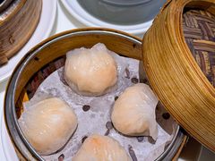 -香港ELEMENTS圆方