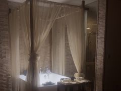-良子健身·竹Spa(五四广场店)
