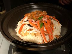 -地球美食剧场