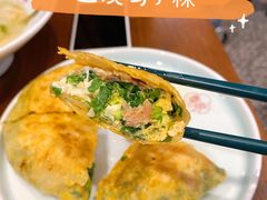 -春家·非遗手工小吃(三墩新天地店)