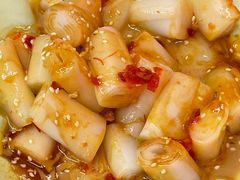 -華叔茶記
