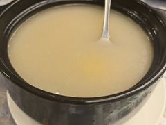 广东老火例汤-古南都·老广东酒楼(龙江店)