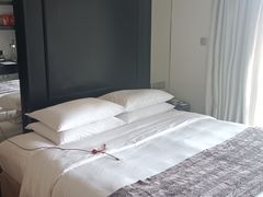-佛山岭南天地康得思酒店