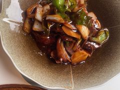 -顶特勒·黄鱼馆·特色菜(上海大世界店)