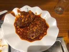 -老号尤兔头(幸福店)