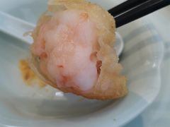 -茶小点(丽悦新天店)