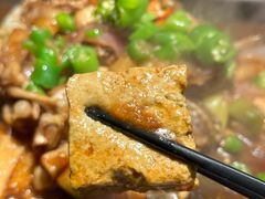 -里岛烤鱼(东港凯虹广场店)