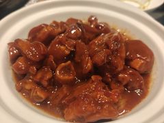 -煲煲好(朝阳门店)