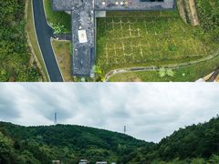 -武当山风景区