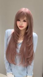 -宫铭烫发染发接发店