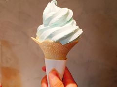 -德克士(前门店)
