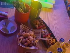 -梦田音乐miniLIVE(漳州店)