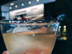 -Home Cafe(水榭春天店)