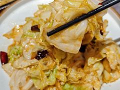 -川香鼎盛(市桥富华总店)