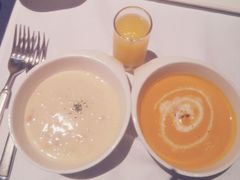 android_upload_pic-戈雅法餐厅(世界城广场店)