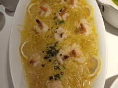 -兰湘子·湘菜小炒(长安万科广场店)
