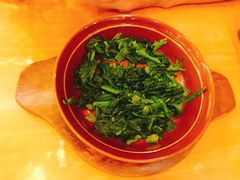 -萨莉亚意式餐厅(深圳北站店)