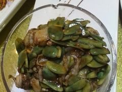 image-鸭王烤鸭店(三里河店)