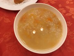 -深运潮州粥(东门店)