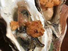-金沙滩喜来登度假酒店-雅日本餐厅